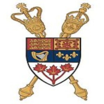 Parliament of Canada [-CAN-]