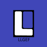 L.L.G.E.F
