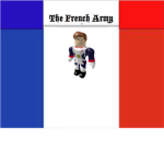 The French Army [TFA]