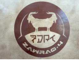 Zawraq-4 |BETA|