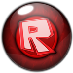 Professional Robloxia Meeting