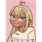 L@vyXlavs