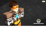 The Overwatch Fans