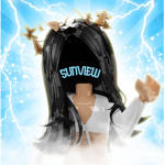 Sunview Medical Institute