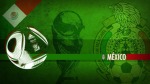 PZ Group Official