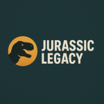 Jurrasic Legacy