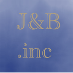J&B .inc