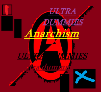 Ultra Dummies