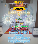 로블틴즈 공식 그룹