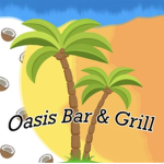 Oasis Bar & Grill