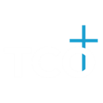 Transformation Church Online