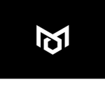 MedusaStudio