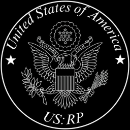 US:RP | United States of America (FUSA)