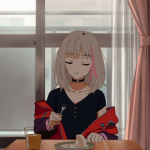 mizuki <3