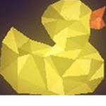 Duck Fighters Studios fan group