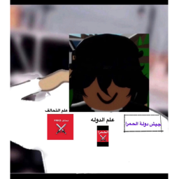 حياة واقعية