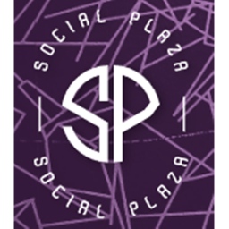 Social Plaza