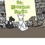 -The Raccoon Tribe-
