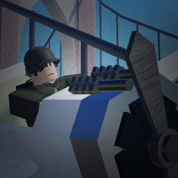 Untitled Plane Simulator
