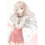 - Cummunity Group -