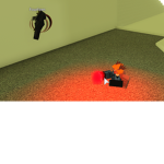 Royal_Roses