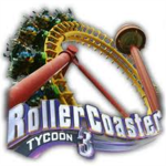 RCT Builders