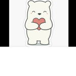 Polar teen