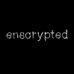 enscrypted