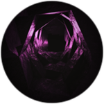 The Shadow Chaser