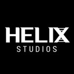 Helix Developmentᅠᅠᅠ