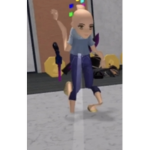 Cure to depression and mm2