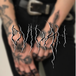 O-VIOAH