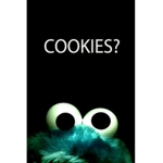 Cookie clout club