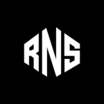 RnS_Nolan