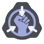 [S.C.P] - Mobile Task Force