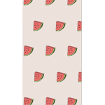 Watery watermelon group