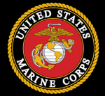 United States Marine Corps | U.S.M.C.