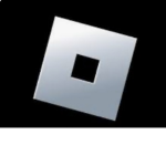 ROBLX crew!!!
