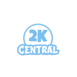 2kCentral