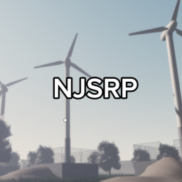 [Windmills] New Jersey State Roleplay