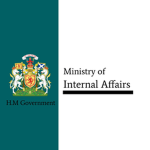 [UKoE] Internal Security Force