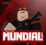 [M] Mundial 4.0