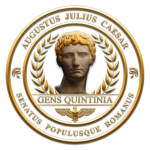 Gens Quintinia