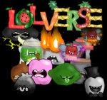 LOLVERSE Group Thumbnail