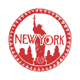New York City