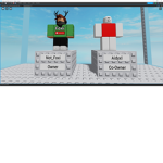 Aidyxl And Foxi's Fan Group