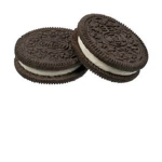 DON'T MESS WITH MEH OREOS