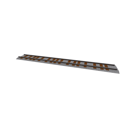Train Track 