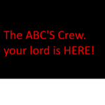 The ABC'S Crew