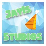 JayIs Entertainment